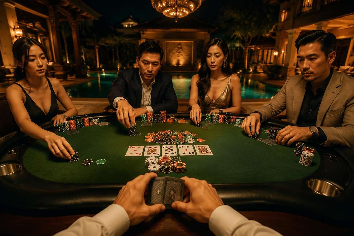 336049