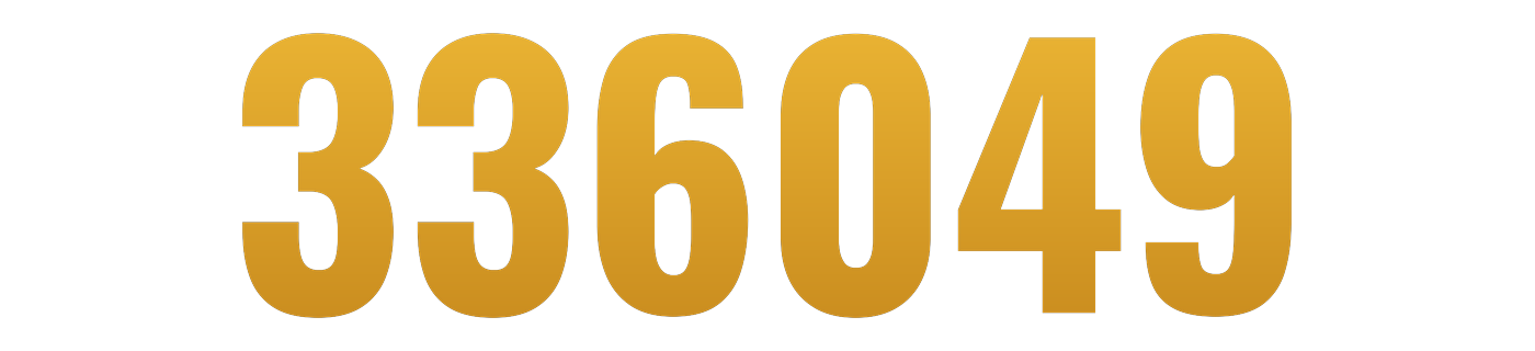 336049